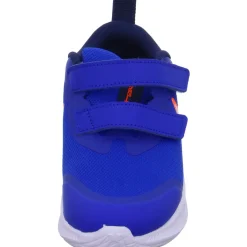 Nike Lauflernstiefel Kaltfutter Nike Star Runner 3