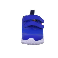 Nike Lauflernstiefel Kaltfutter Nike Star Runner 3