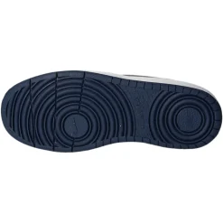 Nike Schnürhalbschuh (casual) COURT BOROUGH LOW RECRAFT (GS)