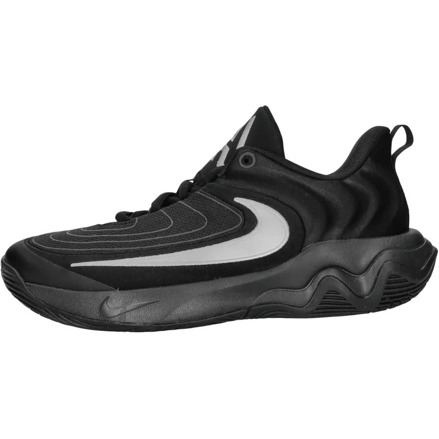 Nike Schnürhalbschuh (casual) GIANNIS IMMORTALITY 4 (GS)