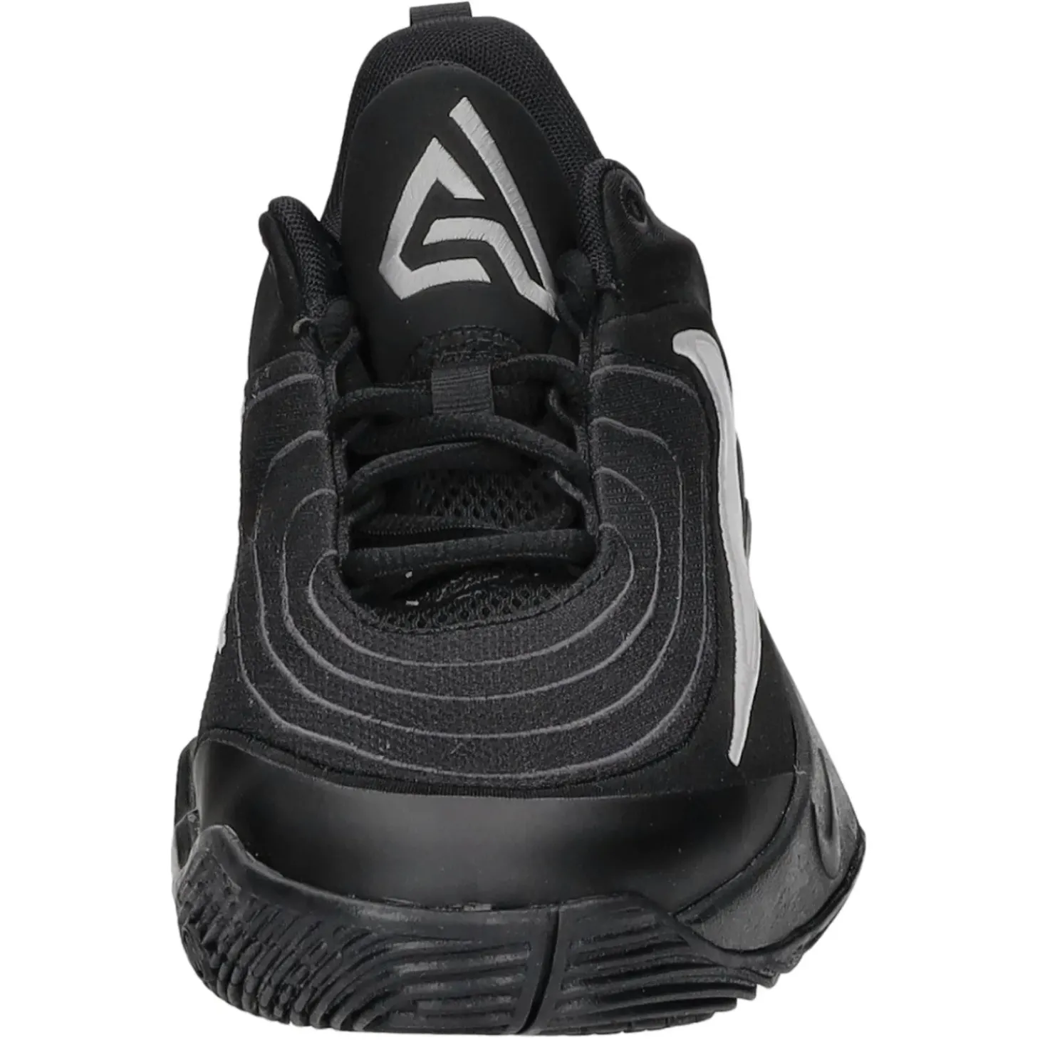 Nike Schnürhalbschuh (casual) GIANNIS IMMORTALITY 4 (GS)