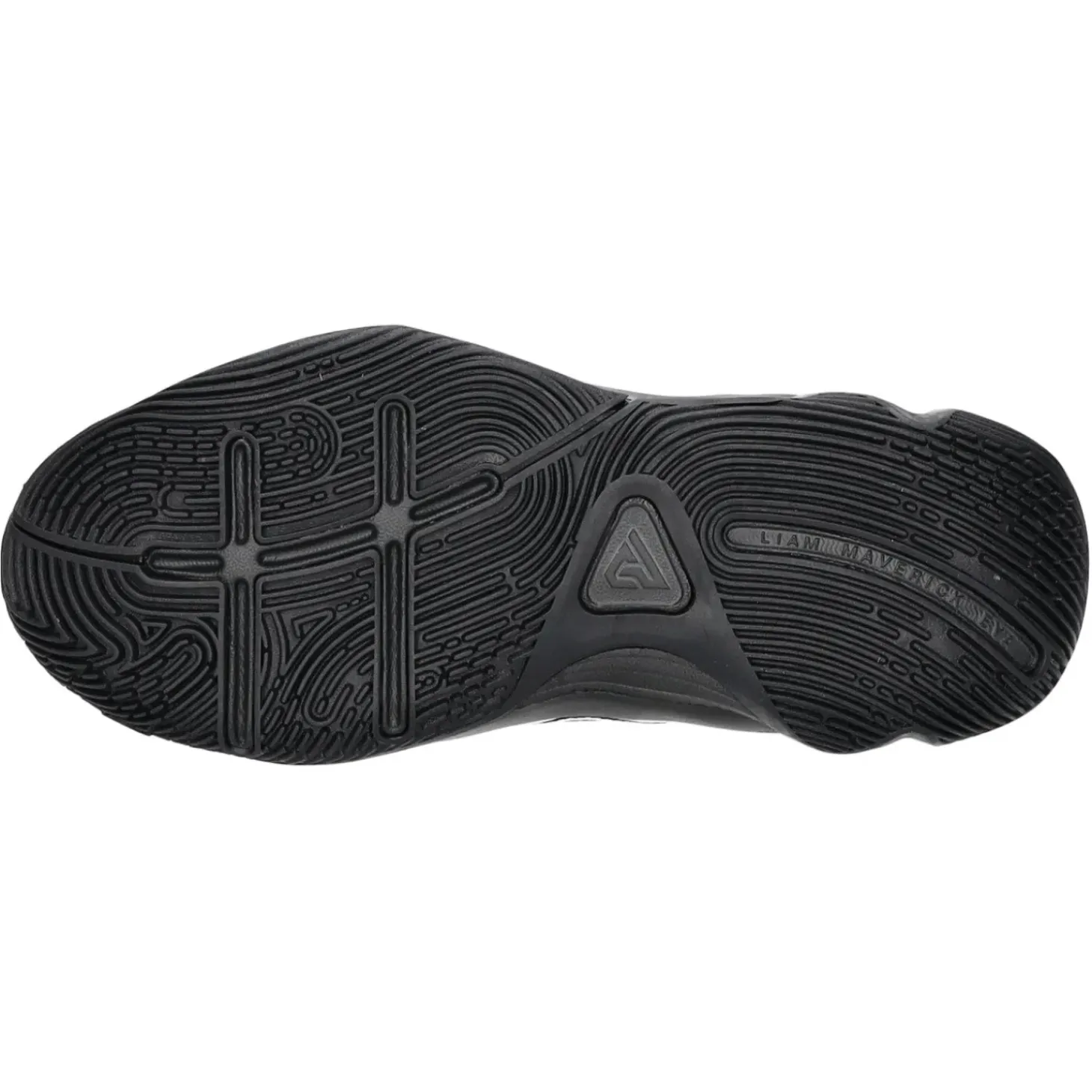 Nike Schnürhalbschuh (casual) GIANNIS IMMORTALITY 4 (GS)