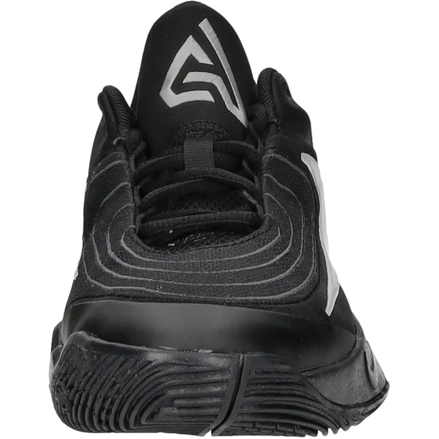 Nike Schnürhalbschuh (casual) GIANNIS IMMORTALITY 4 (GS)
