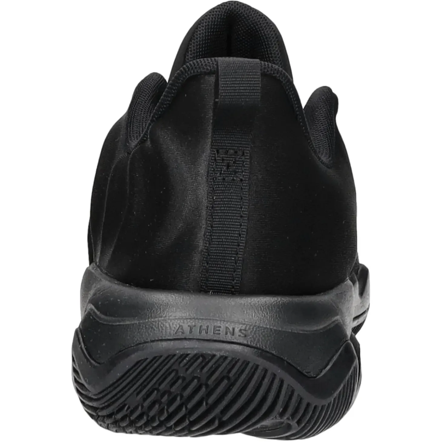 Nike Schnürhalbschuh (casual) GIANNIS IMMORTALITY 4 (GS)