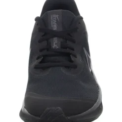 Nike Schnürhalbschuh (casual) Nike Star Runner 3