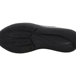 Nike Schnürhalbschuh (casual) Nike Star Runner 3