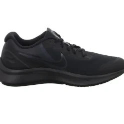 Nike Schnürhalbschuh (casual) Nike Star Runner 3