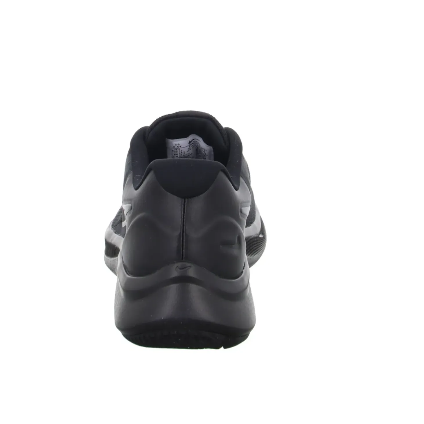 Nike Schnürhalbschuh (casual) Nike Star Runner 3