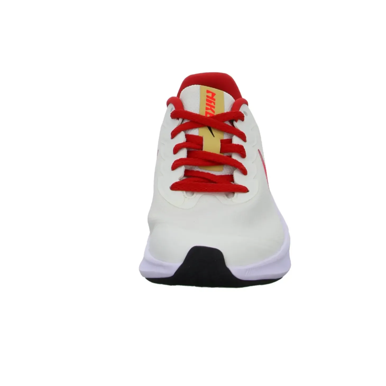 Nike Schnürhalbschuh (casual) Nike Star Runner 3