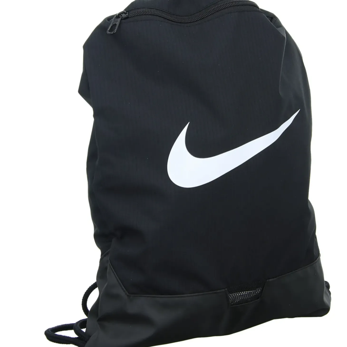 Nike Schuhbeutel