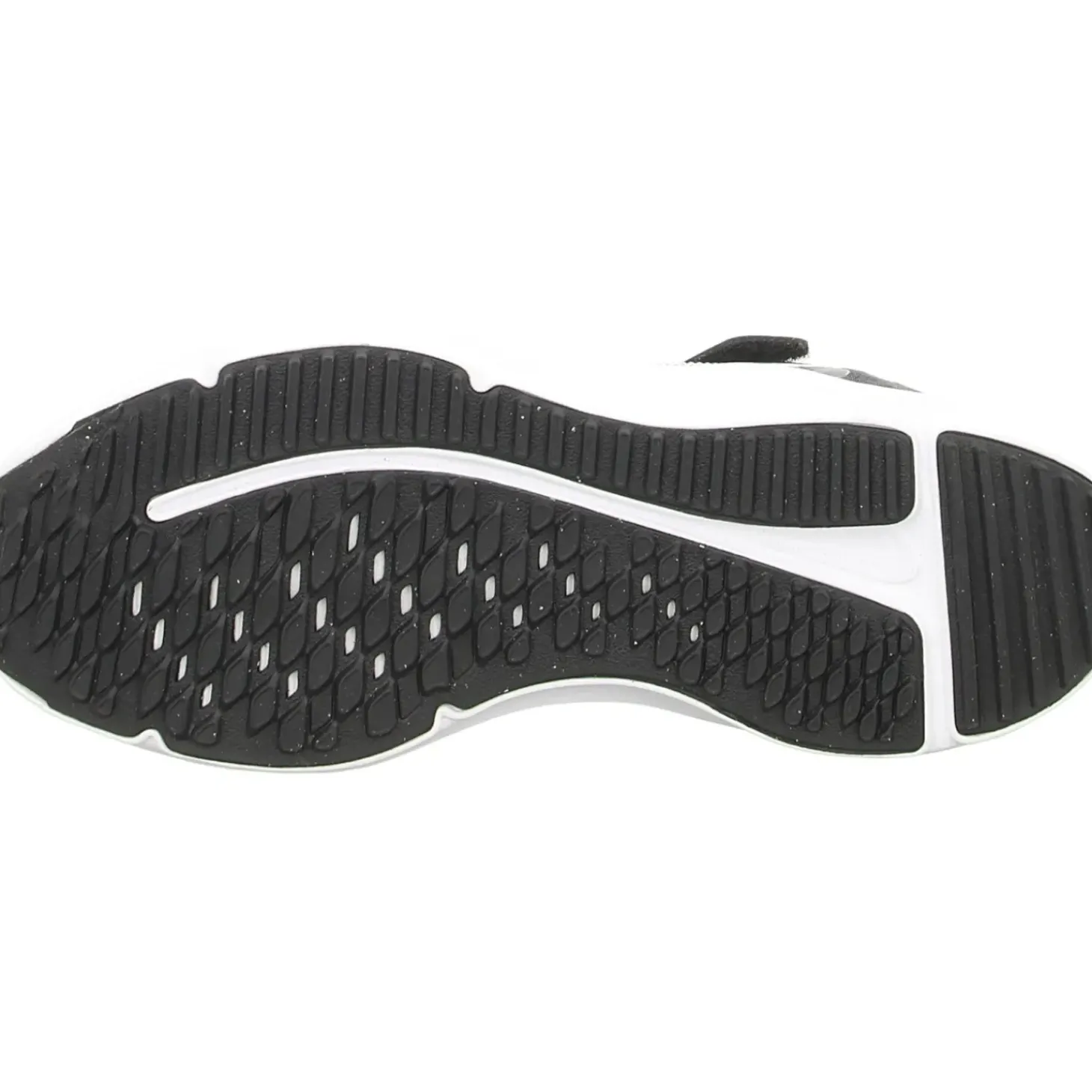 Nike Slipper/Kletthalbschuh (casual) NIKE DOWNSHIFTER 12 NN