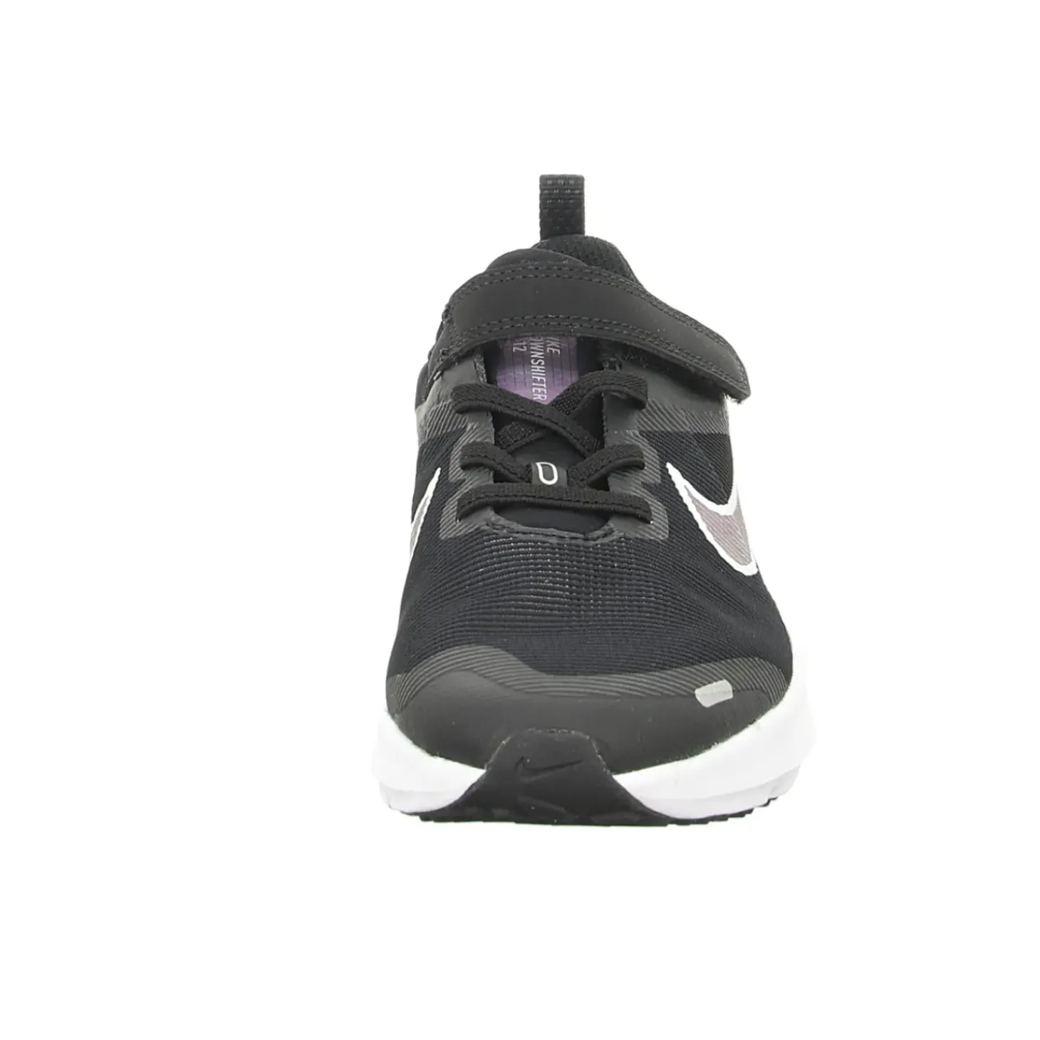 Nike Slipper/Kletthalbschuh (casual) NIKE DOWNSHIFTER 12 NN