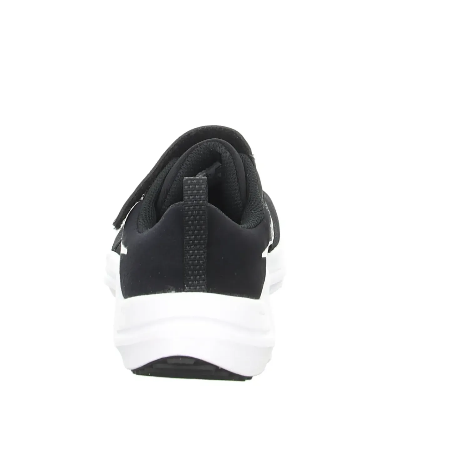 Nike Slipper/Kletthalbschuh (casual) NIKE DOWNSHIFTER 12 NN