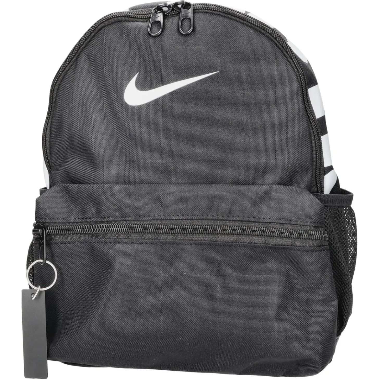 Nike Sportrucksack Brasilia JDI
