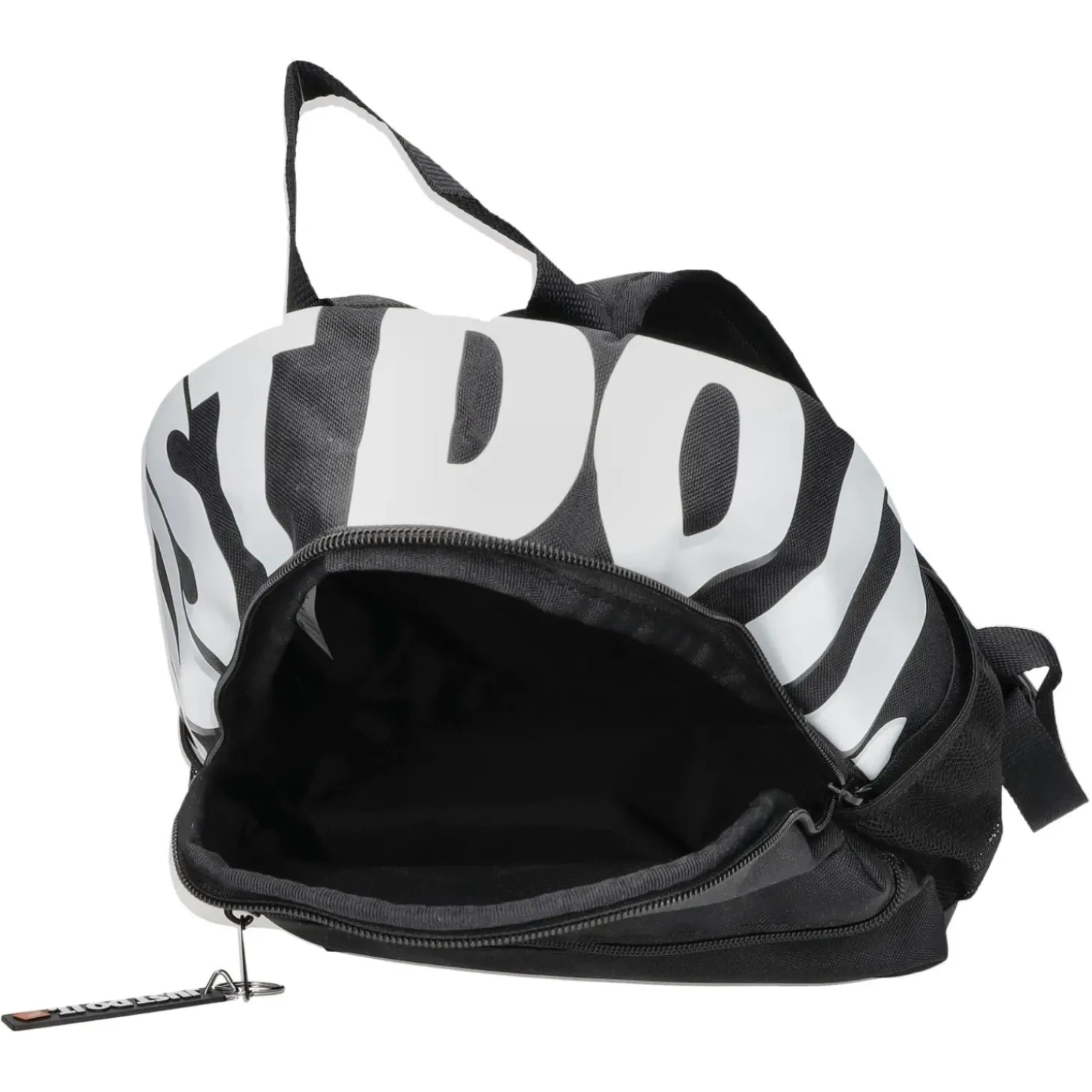 Nike Sportrucksack Brasilia JDI
