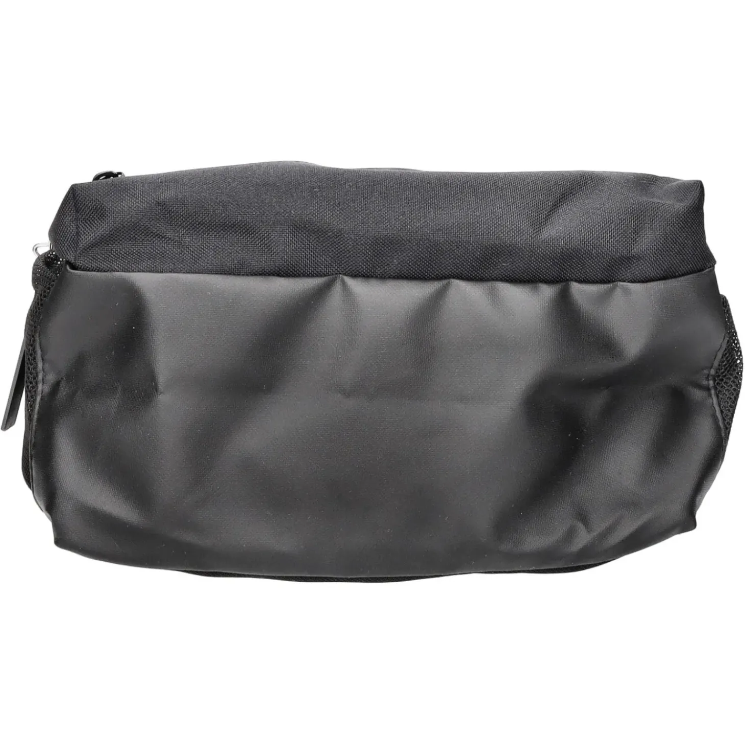 Nike Sportrucksack Brasilia JDI