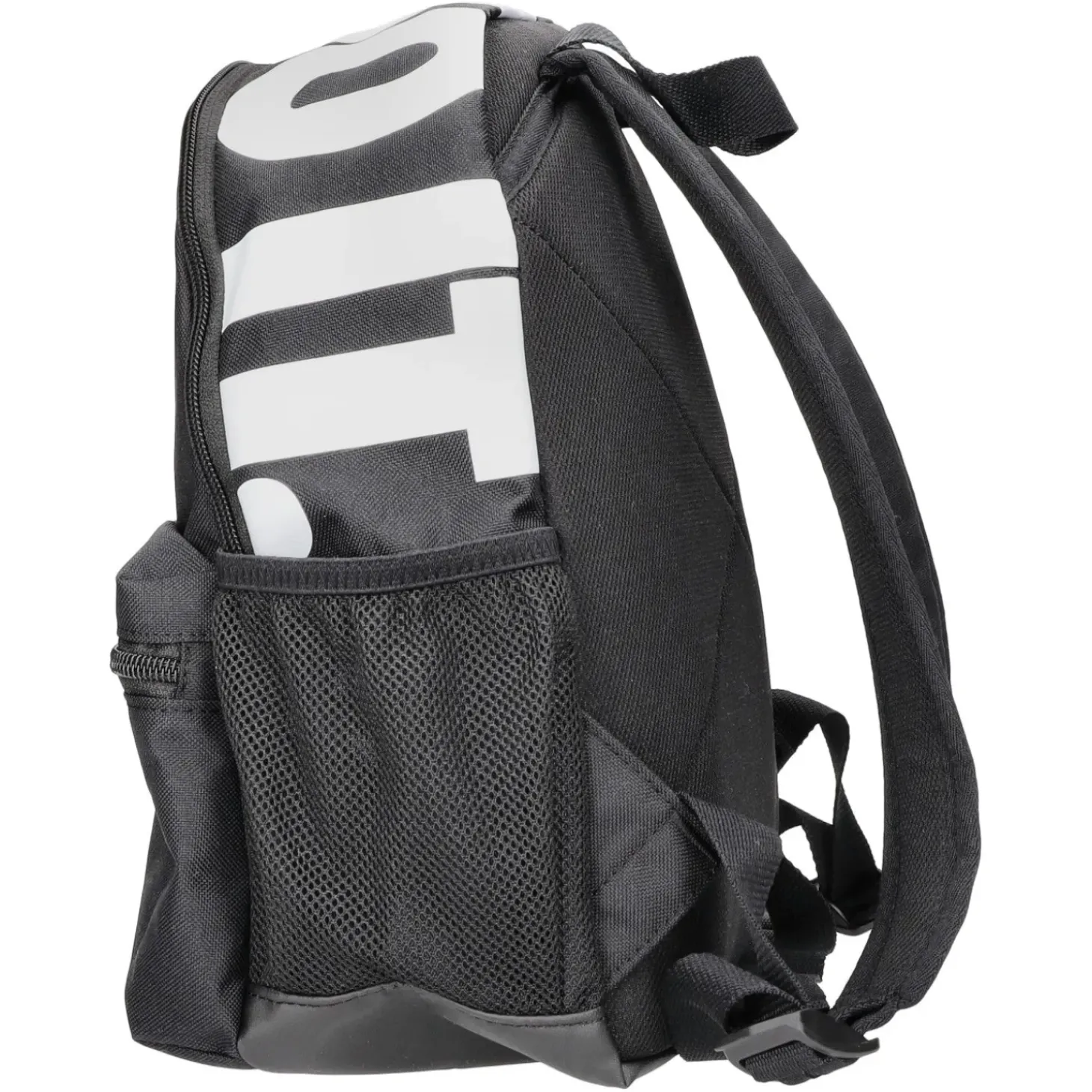 Nike Sportrucksack Brasilia JDI