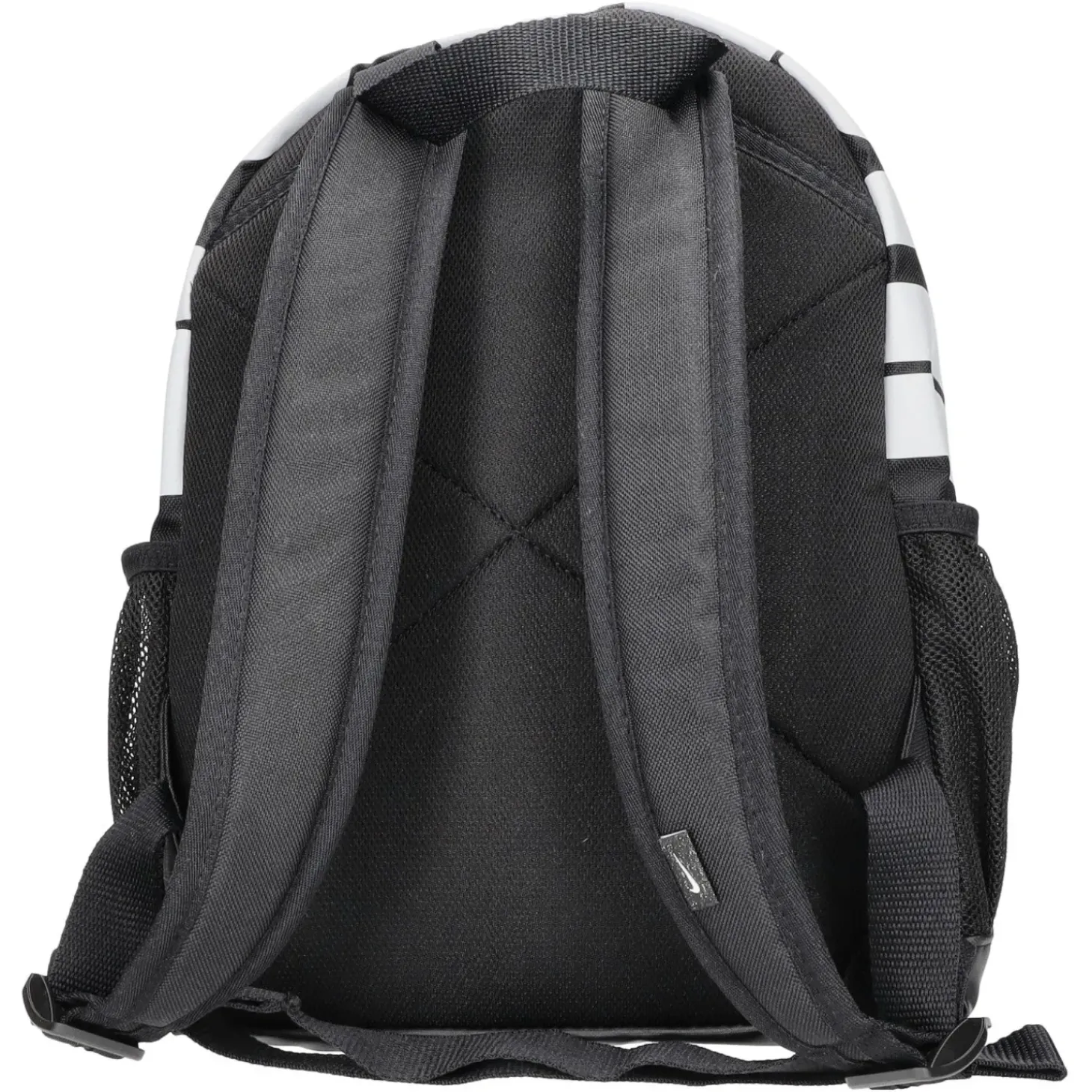 Nike Sportrucksack Brasilia JDI