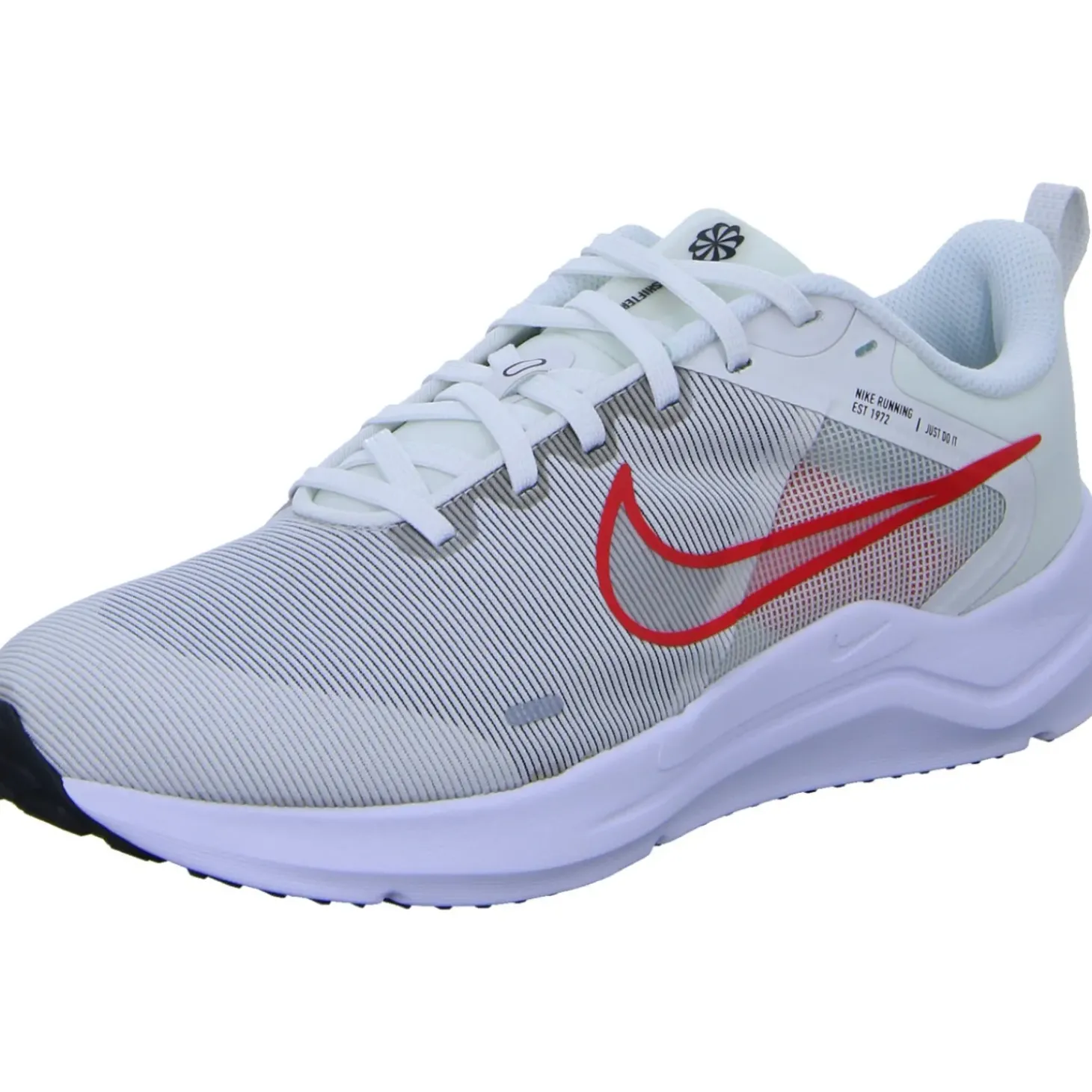 Nike Sportschuh Running