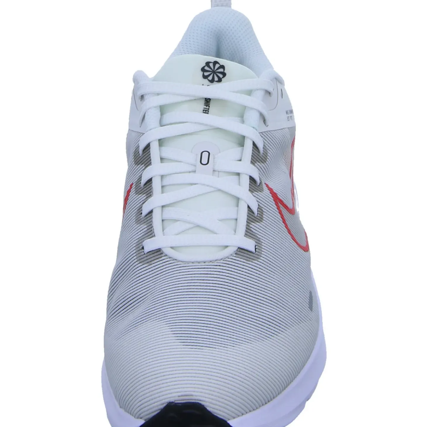 Nike Sportschuh Running