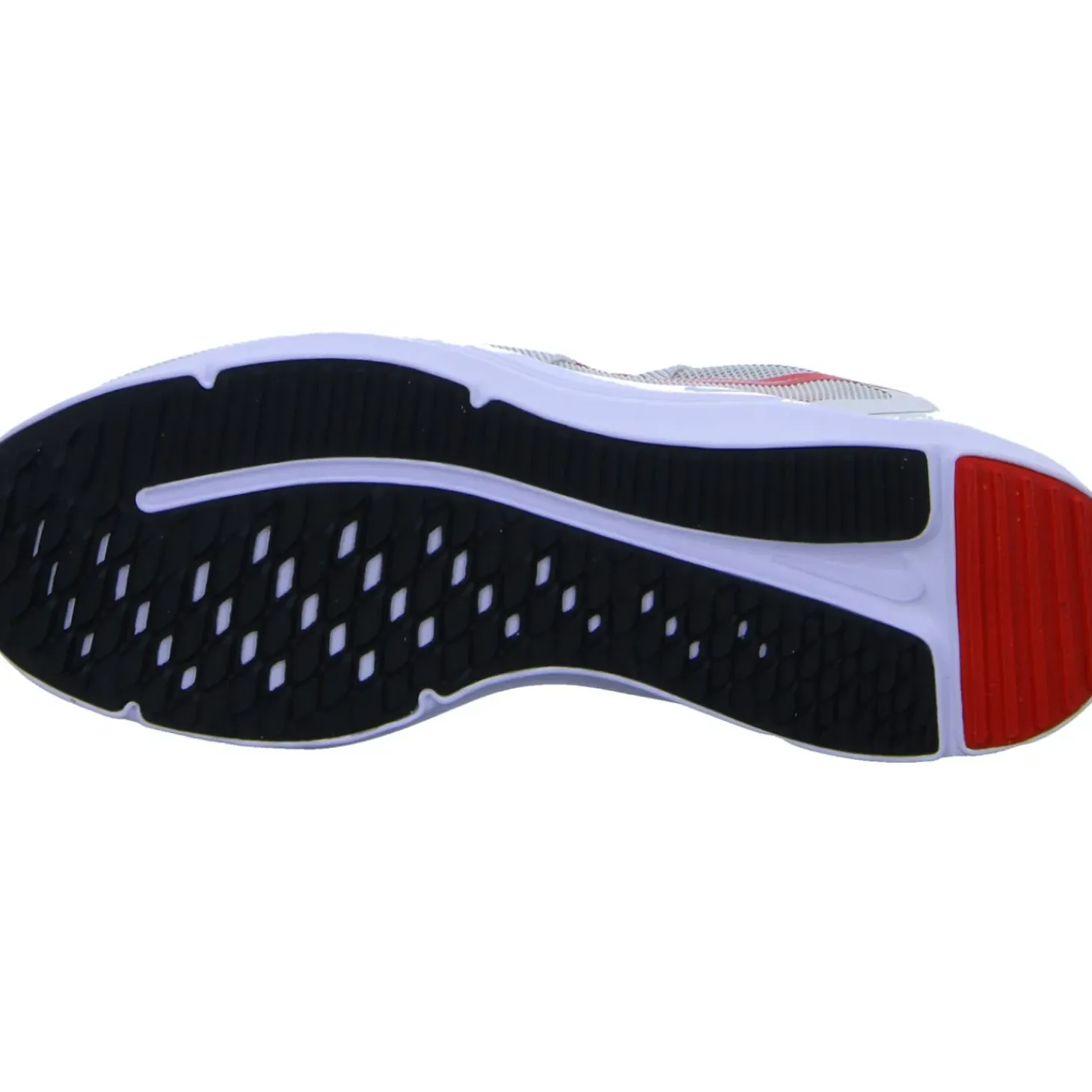 Nike Sportschuh Running