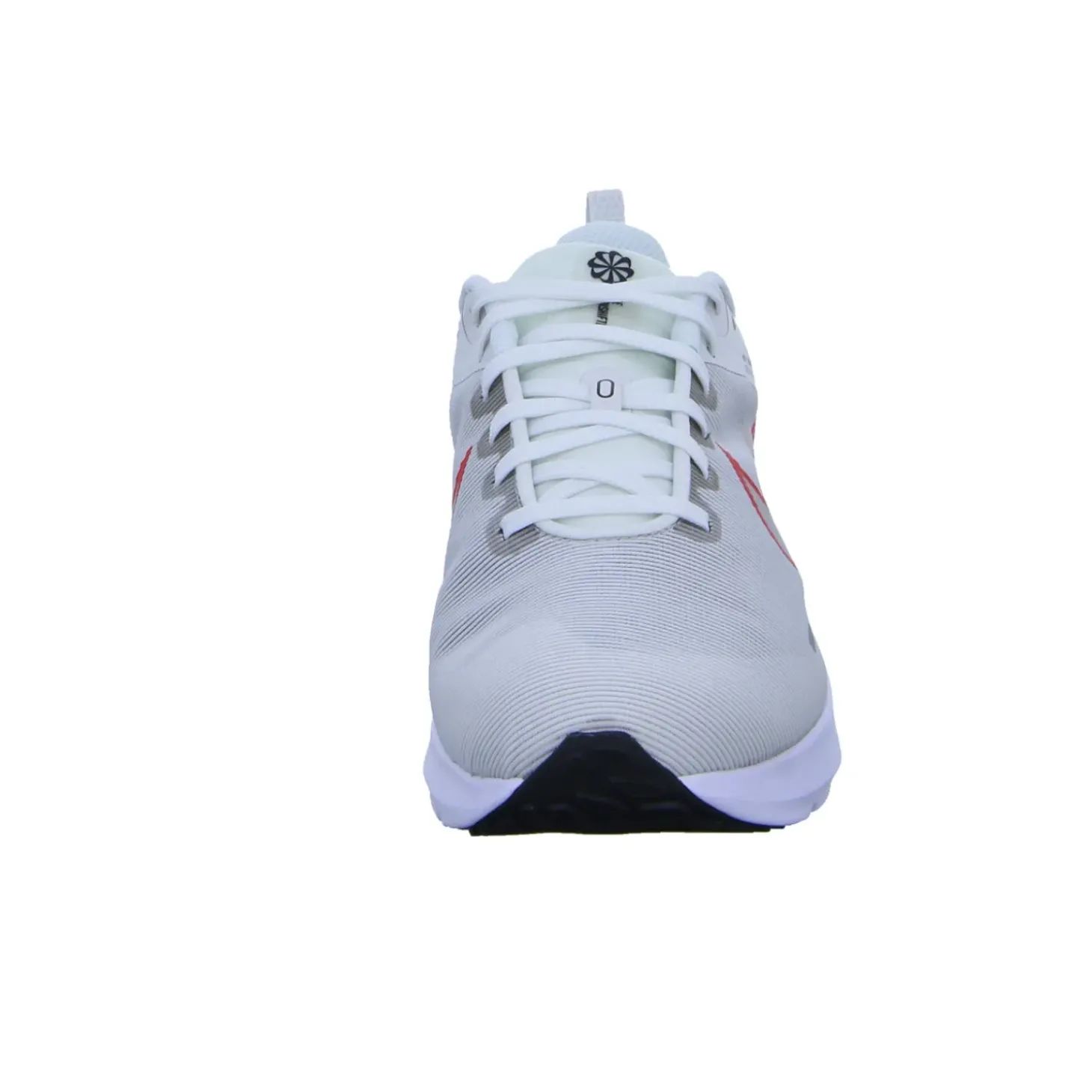 Nike Sportschuh Running