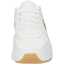 Nike Sportschuh Running AIR MAX SC