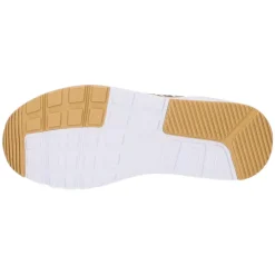 Nike Sportschuh Running AIR MAX SC