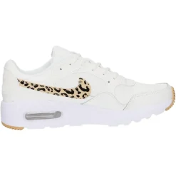 Nike Sportschuh Running AIR MAX SC