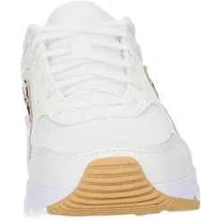 Nike Sportschuh Running AIR MAX SC