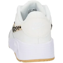 Nike Sportschuh Running AIR MAX SC
