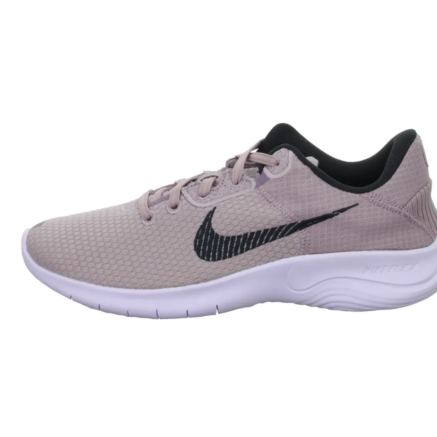 Nike Sportschuh Running Flex Experience RN 11 NN