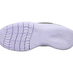 Nike Sportschuh Running Flex Experience RN 11 NN