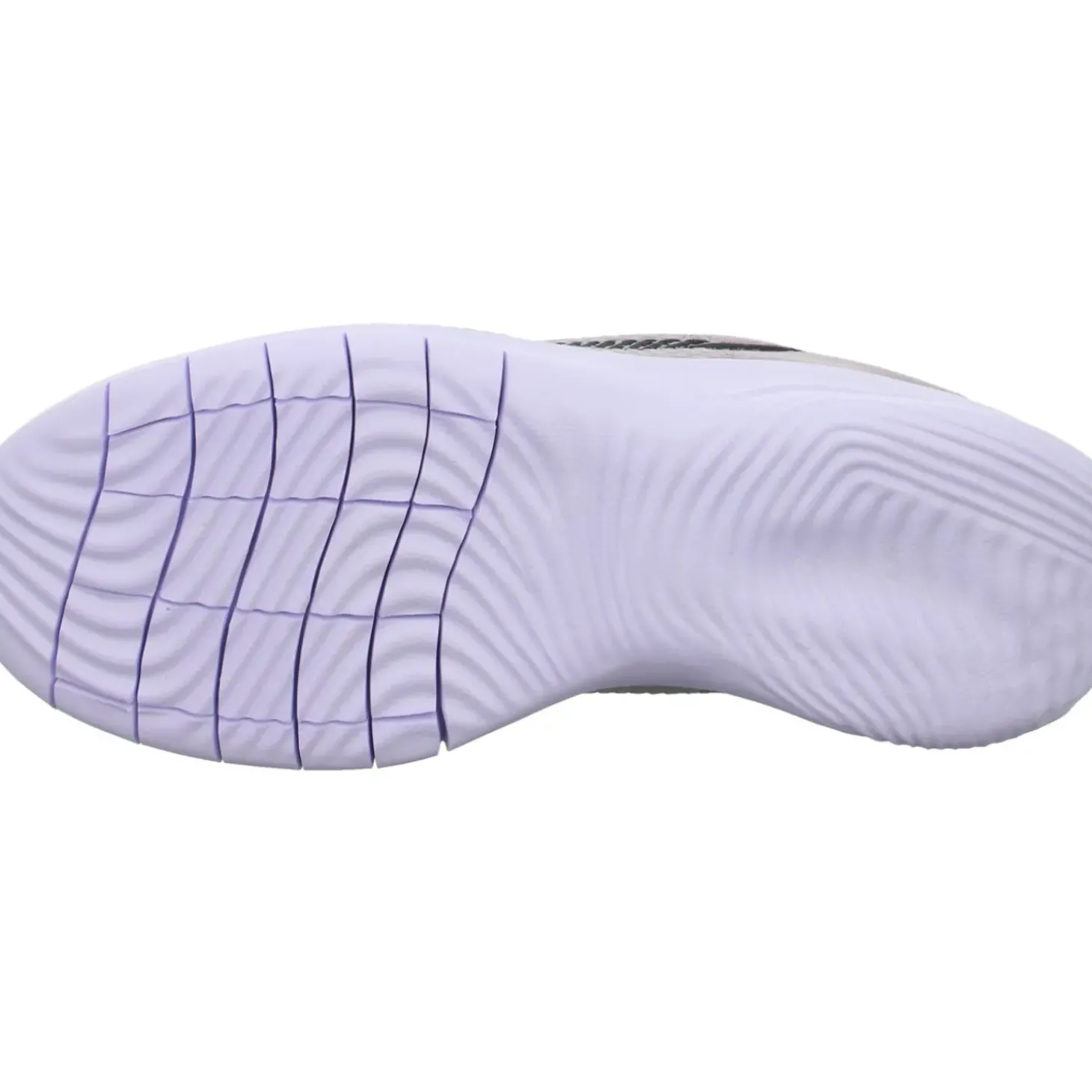 Nike Sportschuh Running Flex Experience RN 11 NN