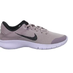 Nike Sportschuh Running Flex Experience RN 11 NN