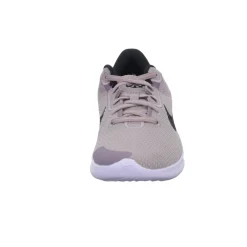 Nike Sportschuh Running Flex Experience RN 11 NN