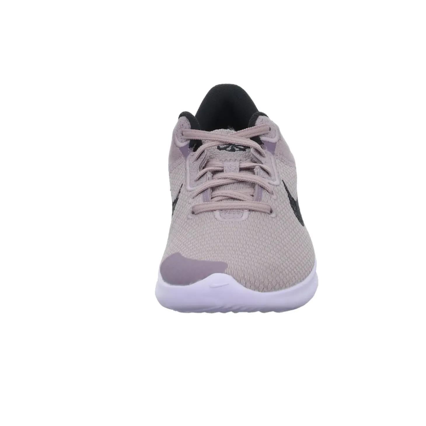 Nike Sportschuh Running Flex Experience RN 11 NN