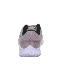 Nike Sportschuh Running Flex Experience RN 11 NN