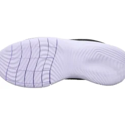 Nike Sportschuh Running Flex Experience RN 11 NN