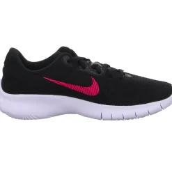 Nike Sportschuh Running Flex Experience RN 11 NN