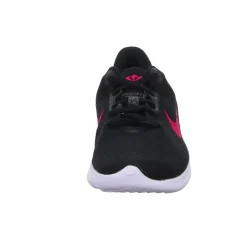Nike Sportschuh Running Flex Experience RN 11 NN