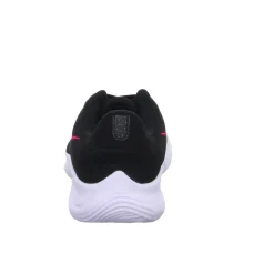 Nike Sportschuh Running Flex Experience RN 11 NN