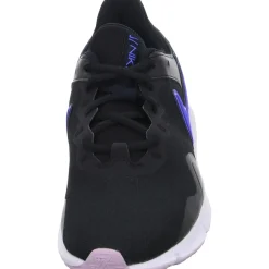 Nike Sportschuh Running Legend Essential 2