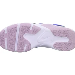 Nike Sportschuh Running Legend Essential 2