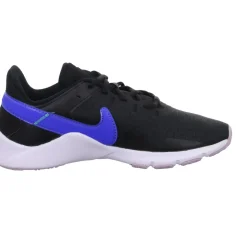 Nike Sportschuh Running Legend Essential 2