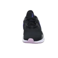Nike Sportschuh Running Legend Essential 2