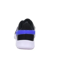 Nike Sportschuh Running Legend Essential 2