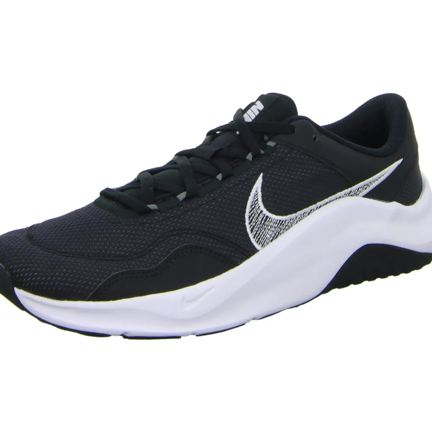Nike Sportschuh Running M NIKE LEGEND ESSENTIAL 3 NN