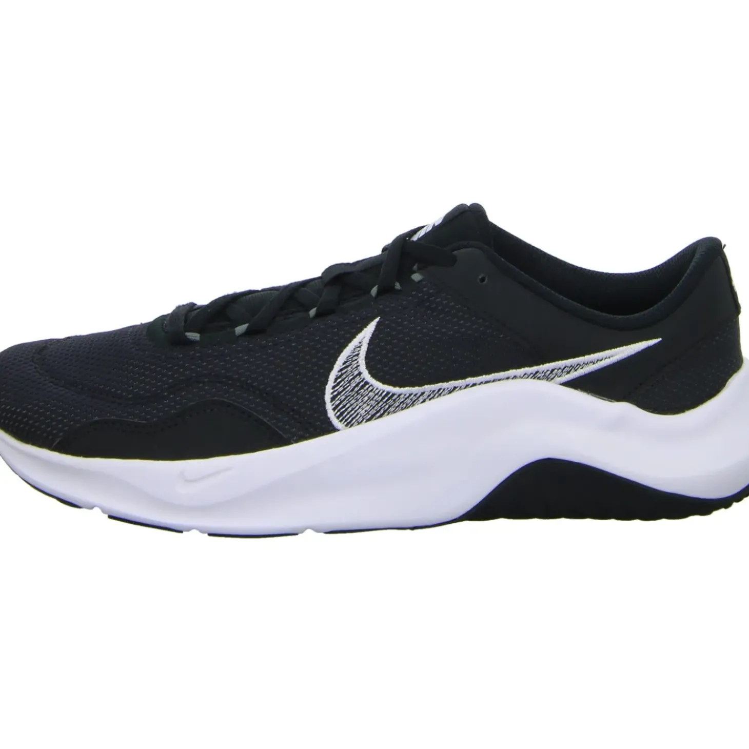 Nike Sportschuh Running M NIKE LEGEND ESSENTIAL 3 NN