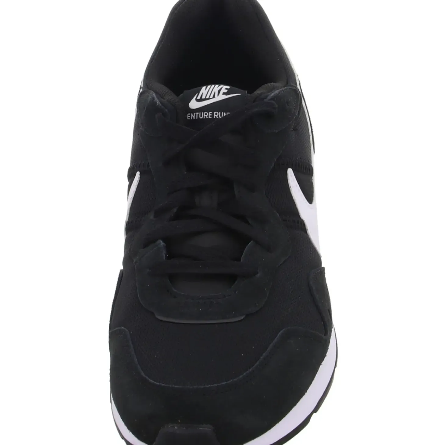 Nike Sportschuh Running Nike Venture Runner